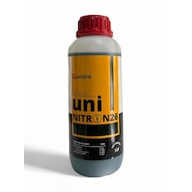 1 LT