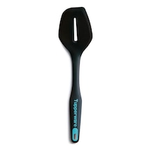 Tupperware Delikli Spatula