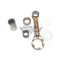 BİYEL KOLU BWS 50 CC ROCKET