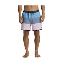 Quiksilver Quıksılver Surfsılk Tıjuana Volley 16 Meq6 Çok Renkli Quiksilver Quıksılver Surfsılk Tıjuana Volley 16 Meq6 Çok Renkli