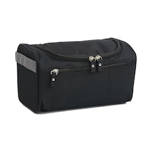 Willowhaven Hy300 Pro Hy320 Mini Projektör Taşıma Çantası Siyah Dayanıklı Seyahat Aksesuarı