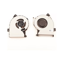 Asus Vivobook F543ub Notebook Cpu Fan