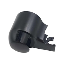 Transporter T7 Scirocco Arka Silecek Kol Kapagı (1k8955435)