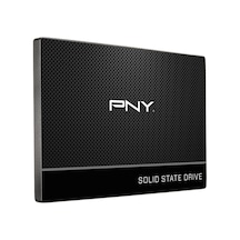PNY CS900 2.5" 480 GB SATA 3 SSD