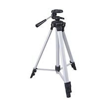 Klpro Kllzt Tripod