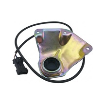 386-02 Direksiyon Potansı