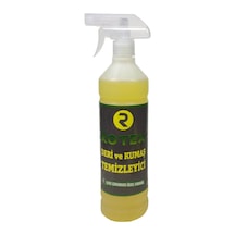 Rotex Deri Ve Kumaş Genel Temizleyici 950 Ml