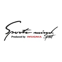 Opel Insignia Sports Mind Oto Sticker Araba Yapıştırma