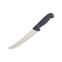 61123 - Sürmene Trimleme - Et Açma Bıçağı 22 Cm Renkli