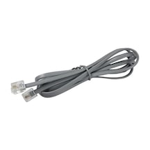 Powermaster Pm-1277 Telefon Hat Kablosu Hazır 1.5 Metre 6p/2c