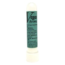 Vegas Aroma Saf Agave Aroması Tekila Aroması 3 ML