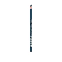 Gabrini Dudak Ve Göz Kalemi - Waterproof & Eye Pencil 25