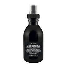 Davines Oı All İn One Milk Saç Bakım Sütü 135ml