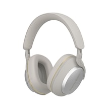 Bowers & Wilkins PX7 S2E Kablosuz Bluetooth Hi-Fi Kulak Üstü Kulaklık