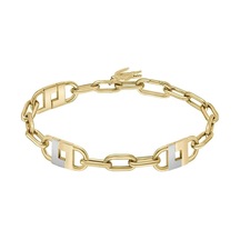 Lacoste Lacj2040162 Kadın Bileklik-14270 Çok Renkli