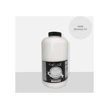Hybrid Multisurface Boya 2 Lt Renk Seçenekli H088 Ekinezya H088 Ekinezya