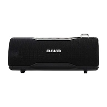 Aiwa BST-500 Taşınabilir Bluetooth Hoparlör