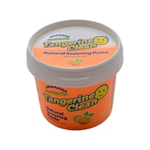 Scrub Daddy Tangerine Clean Temizleme Macunu 500 G