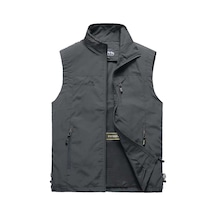 Ilkbahar Ve Sonbahar Yeni Erkek Erkek Yelek Ilkbahar Ve Sonbahar Yeni Erkek Erkek Yelek