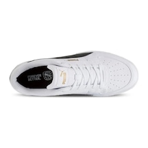 Puma Caven 2.0 Unisex Spor Ayakkabı 39229003 Beyaz
