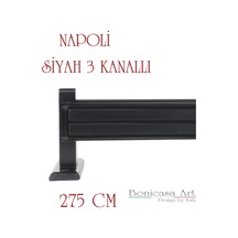 Siyah