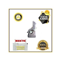 Toshiba At15F001Dt0T Notebook Cpu Heatsink Fan