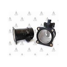 Maher 12110 Sensör Hava Akış Primera 1.6 Almera 1.6 226807j600