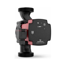 Grundfos Alpha1 32-80 180mm Sirkülasyon Pompası