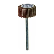 Zımpara 18 Mm Rm 28984