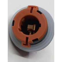 Ford Fiesta  21W Sinyal Ampul Duyu 12W Tek Duy