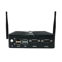 MW1010N8GB