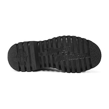 5in1Canpolat Harley Davidson Harley-davidson Nefud Kadın 093 Ekru