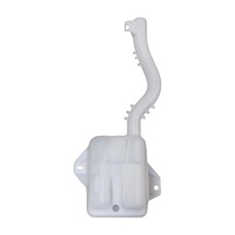 Ford Transit 2002-2006 V184- Ön Cam Su Bıdonu - Deposu Oem No 3c1613k185aa
