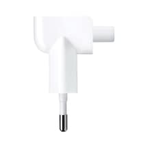 Keepro Macbook Adaptör Priz Çevirici İpad Adaptör Priz Çevirici