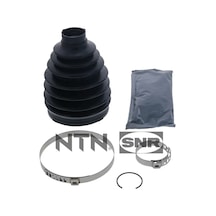 Aks Komple - Dacia Sandero, Duster - Snr-obk55007