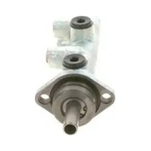 Bosch F026003149 Ana Merkez 9989017