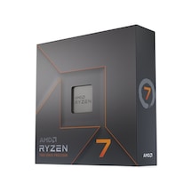 AMD RYZEN 7 7700X 4.50GHZ 40MB AM5 BOX