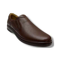 Kahverengi