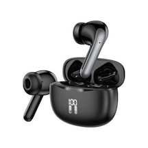 Earldom TWS36 Bluetooth 5.3 Kulak İçi Kulaklık