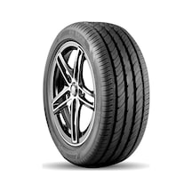 Seha ST10 Talas 195 / 55 R16 87V Yaz Lastiği  2026