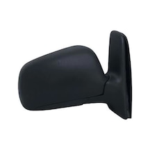 Vw Alhambra Sharan Manuel Ayna 1998-2001 Sağ Oem No:7m1857508s