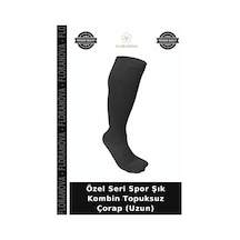 Çok Renkli
