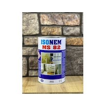 Nem Ve Rutubet Boyası İle İç Mekan Koruma Çözümü