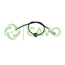 Kilometre Teli Opel Corsa B Ds Tds 1993- 890Mm 504646447