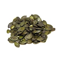 Çiğ Kabak Çekirdeği İçi 250 G