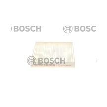 Bosch Toyota Corolla / Auris / Yaris / Rav-4 / Hilux 2006-2011 Polen Filtresi Karbonsuz 87139-0d010