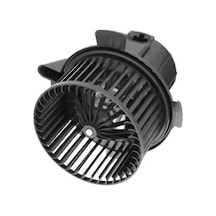 Peugeot 307 Kalorifer Motoru 1.4 Hdi 2002-2005 Valeo 884541