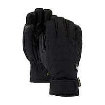 Burton M Reverb Gore-tex Gloves Siyah Siyah