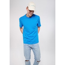 Çok Renkli