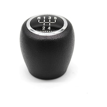 Cruze Vites Topuzu 5 Ileri Chevrolet Cruze Vites Topuzu